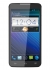 zte grand memo v9815